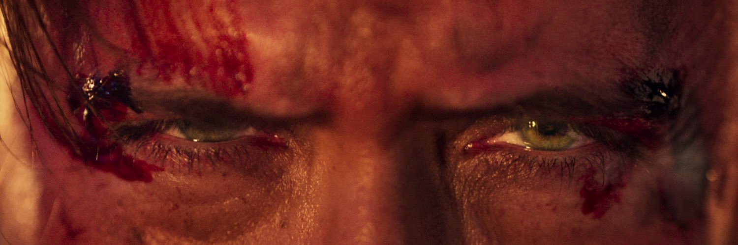 HrithikRules.com's banner