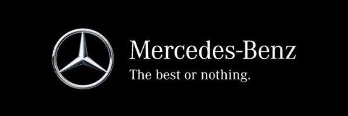 天 ( てん ) 才 ( さい ) ōji banner