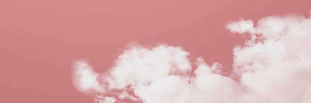 22_thana's profile banner image