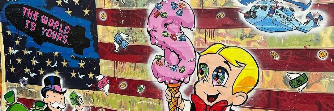 AlexCaro_'s profile banner image