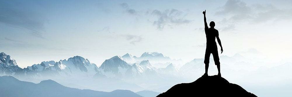 finito3757's profile banner image