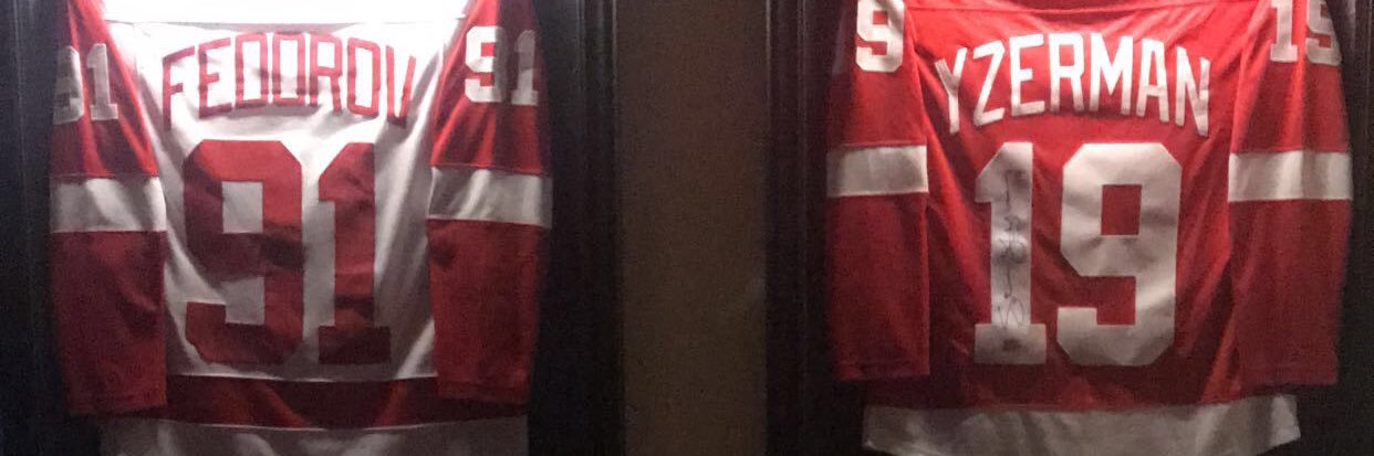 Tyler_Kerby's profile banner image
