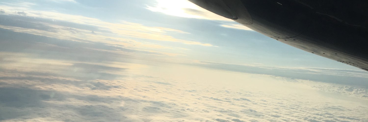 r7c2m5's profile banner image