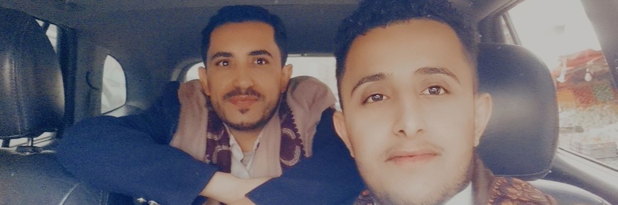 الزعيـم ناصــر محمـد banner