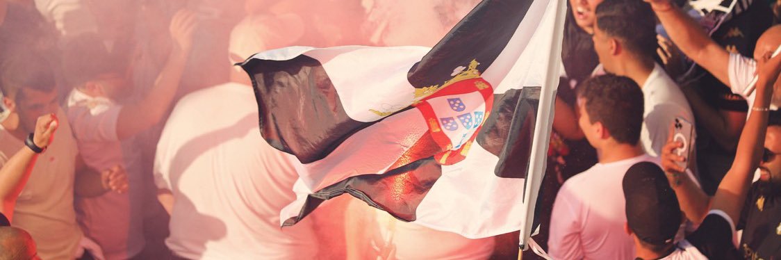 ttineo_'s profile banner image
