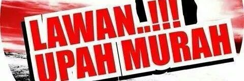 FSPMI_SANKEN's profile banner image