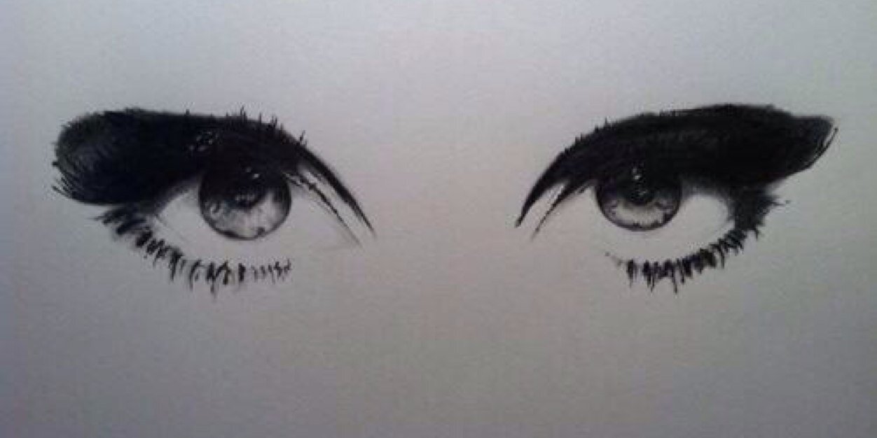 NoorRedhi's profile banner image