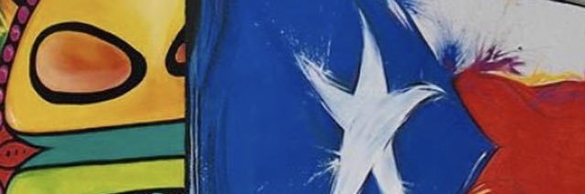 elkuko56's profile banner image