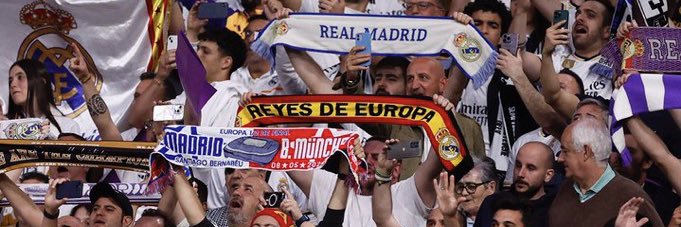 Reem☀️ banner