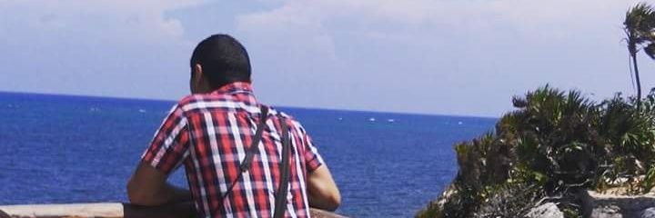 emmanuel_gal's profile banner image
