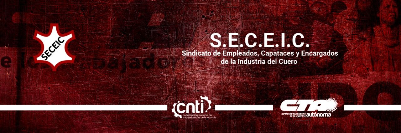 seceic's profile banner image