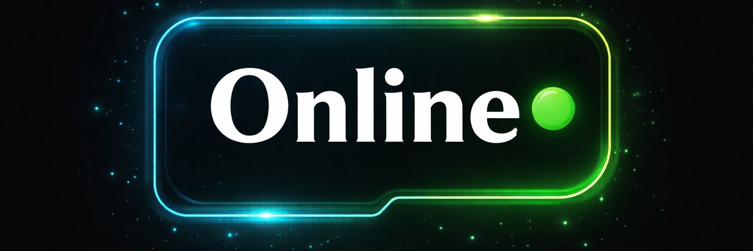 Sophie Michelle 😻 banner