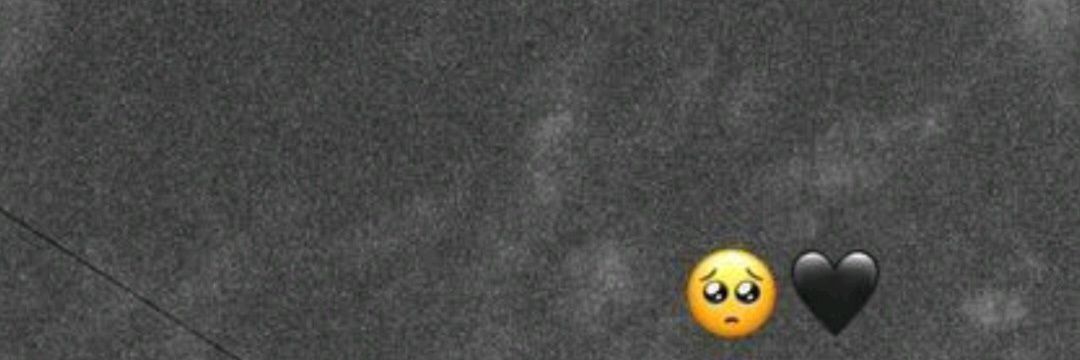 SeMichelle4's profile banner image