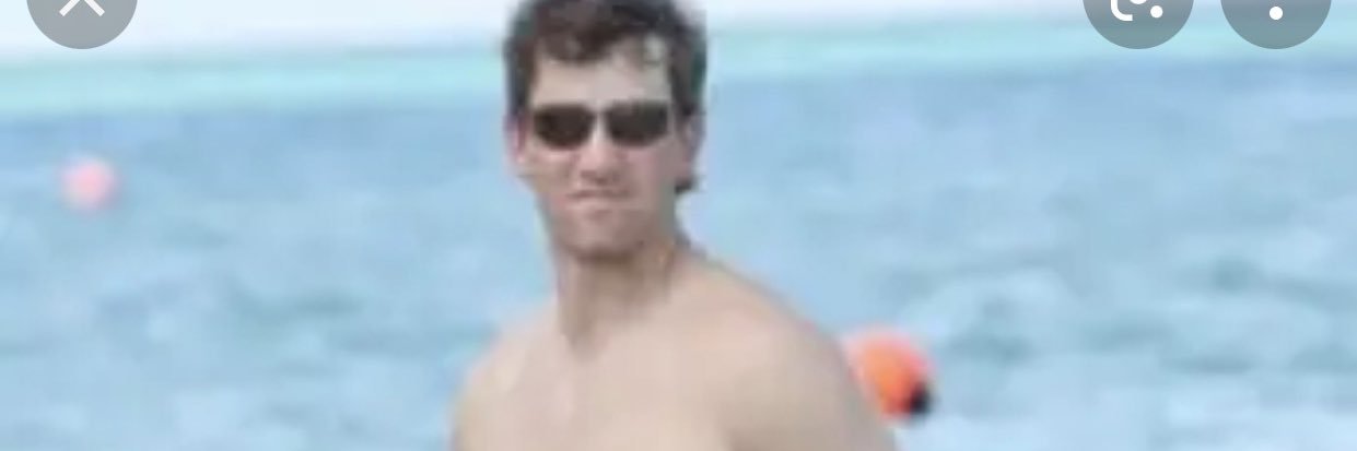 Mild_Man_Dave's profile banner image