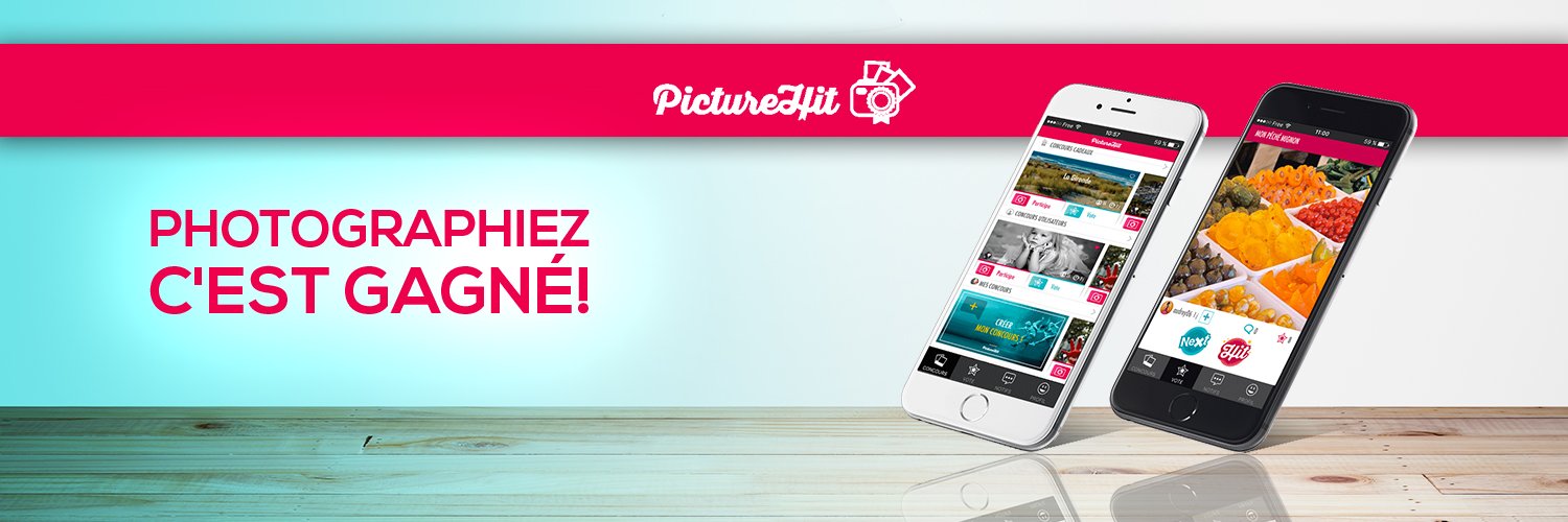 PictureHit banner