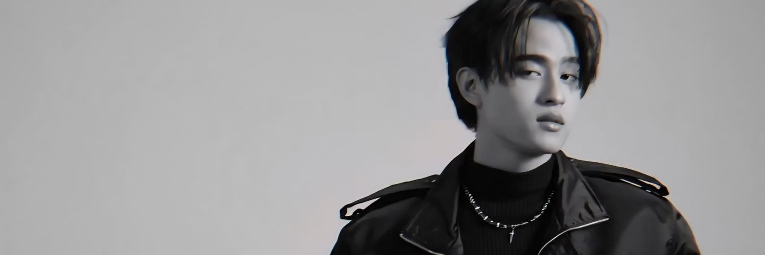 thvncode's profile banner image
