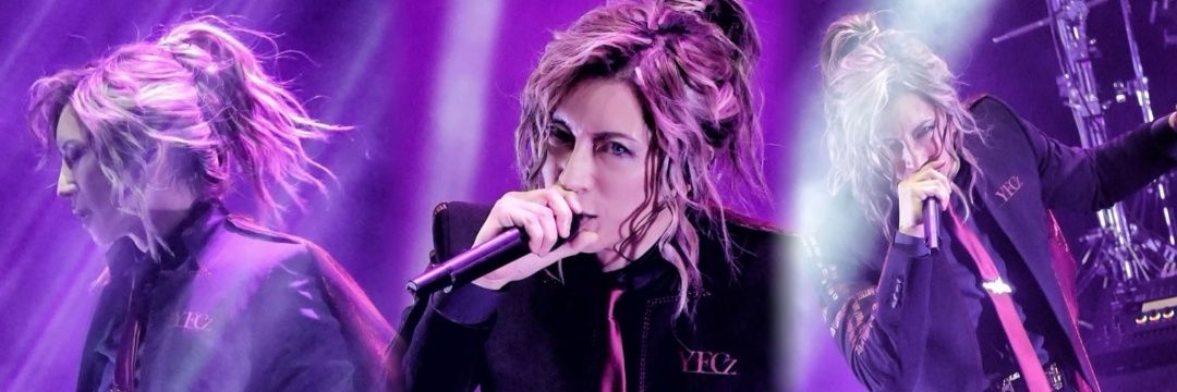 lesnuse's profile banner image