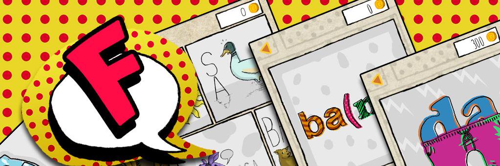 Suguma's profile banner image