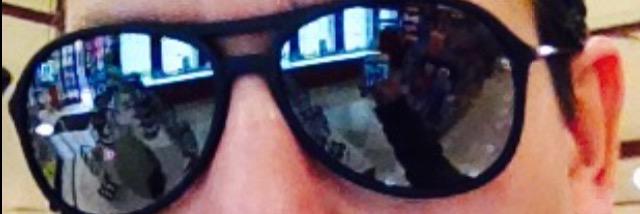 acastillostm's profile banner image
