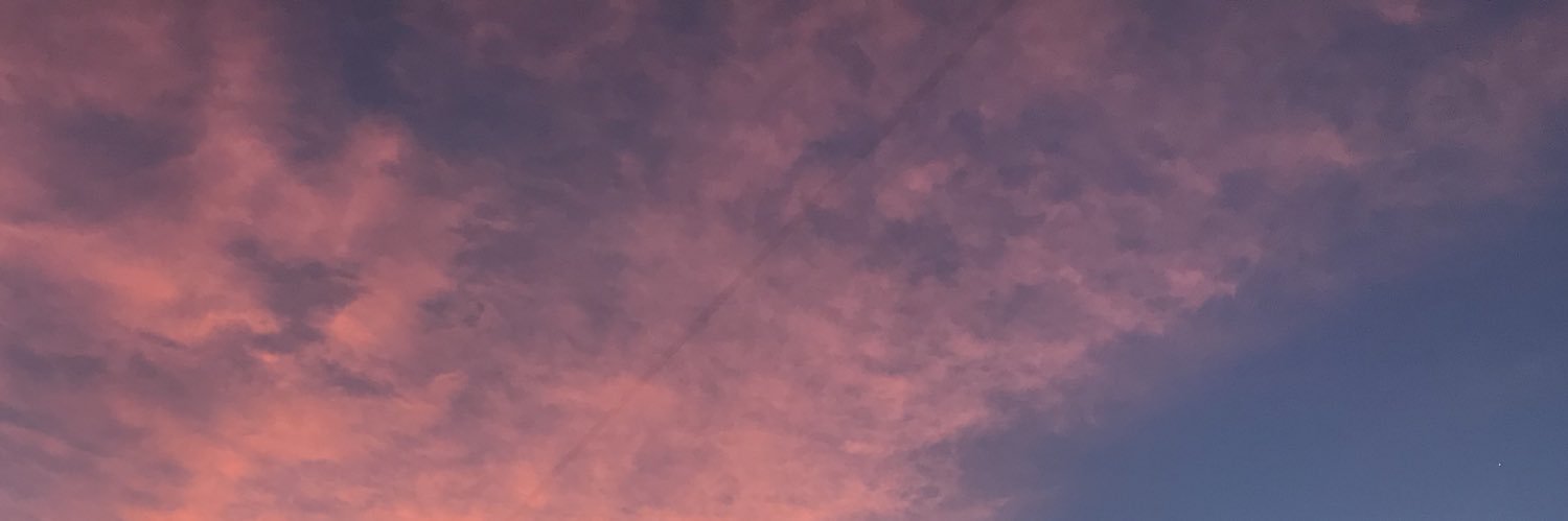 cecileal2001's profile banner image