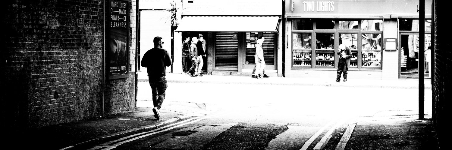 scottfreeman80's profile banner image