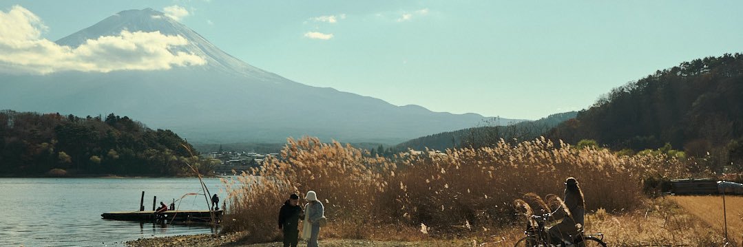 the_BeHBeH's profile banner image