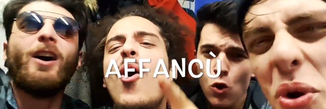 s_quee_n's profile banner image