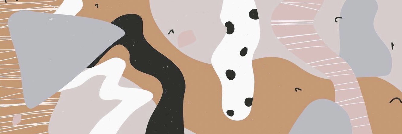 DelfiTudda's profile banner image