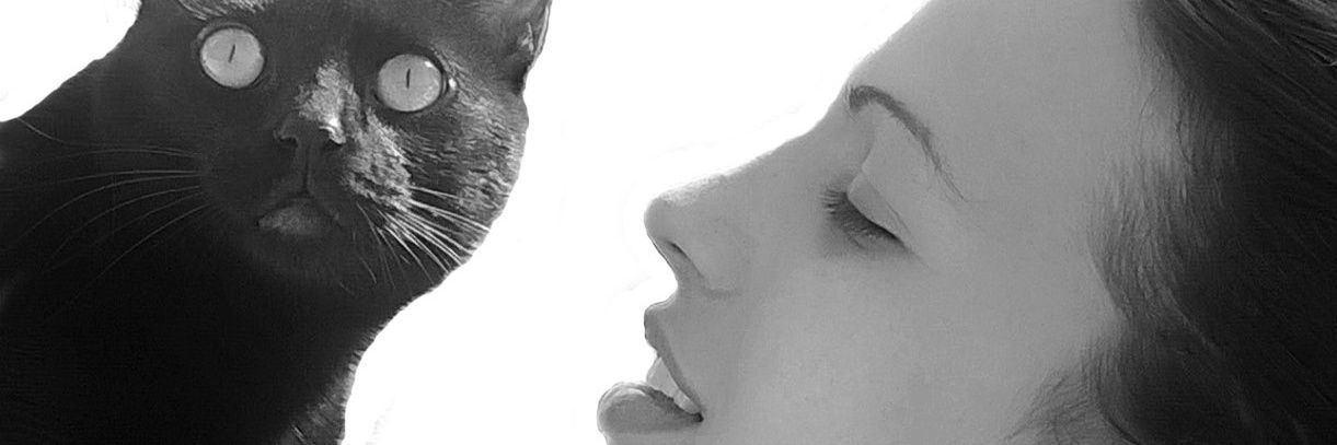 MiriamJC17's profile banner image