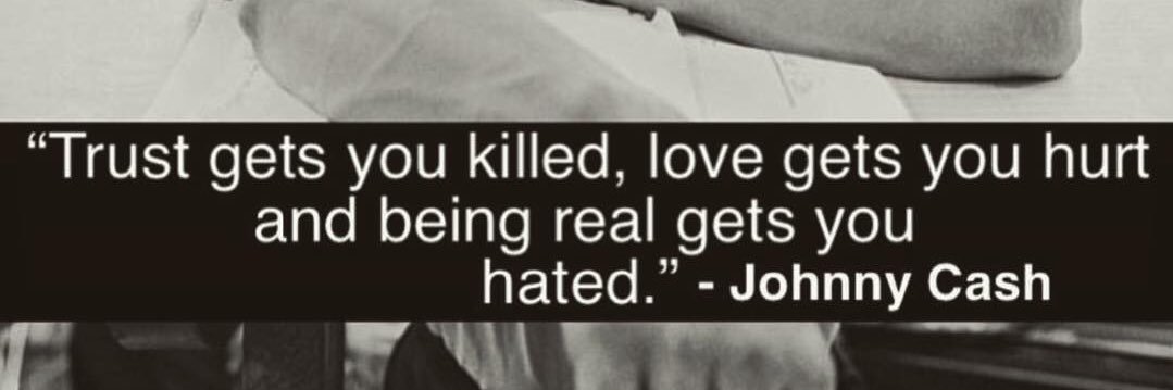 ThaRealJake_13's profile banner image