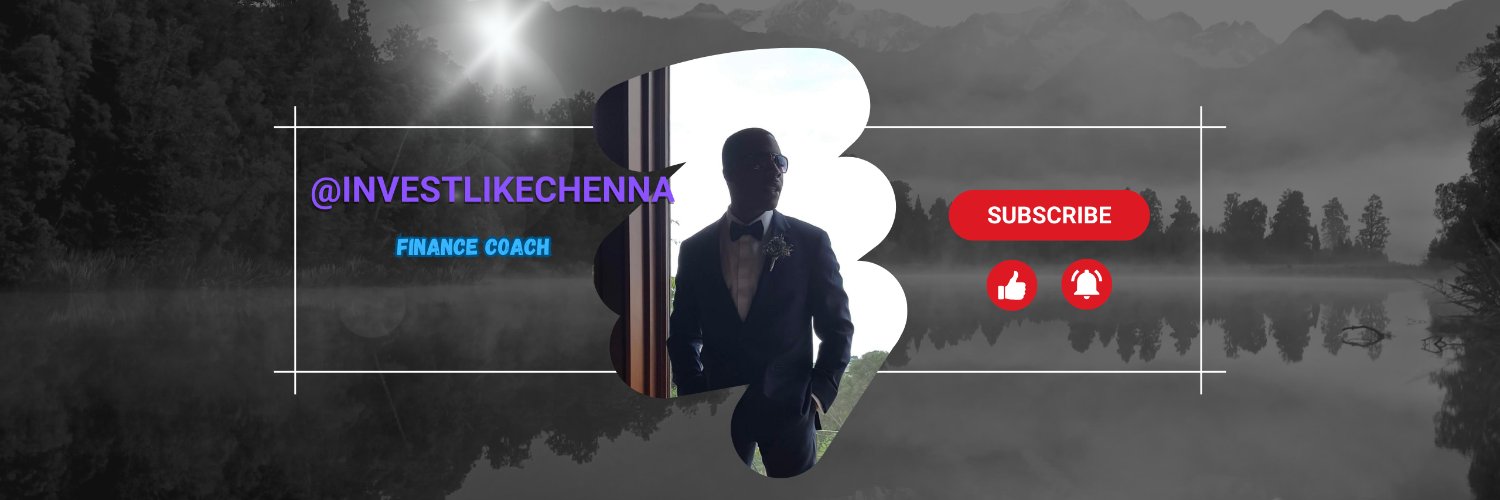 relationair's profile banner image