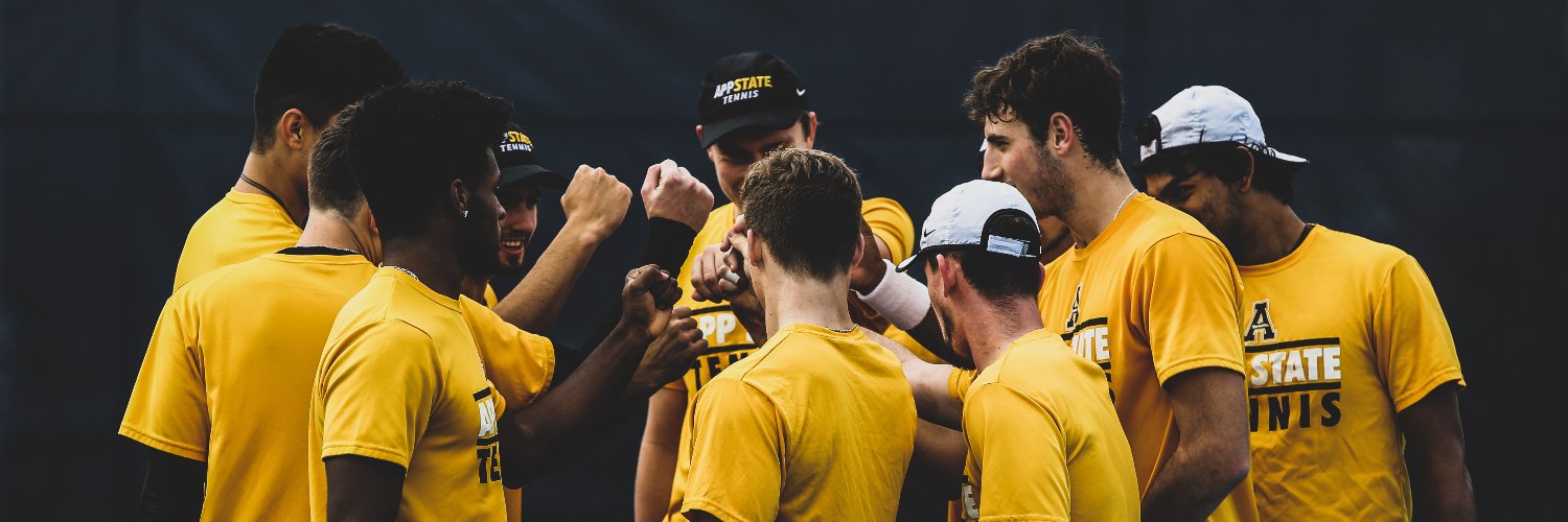 AppStateMTennis banner