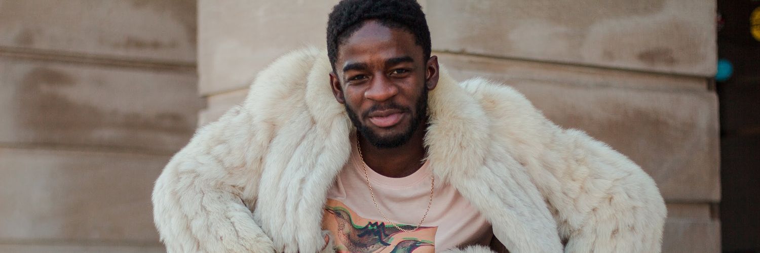 KobbyBrewoo's profile banner image