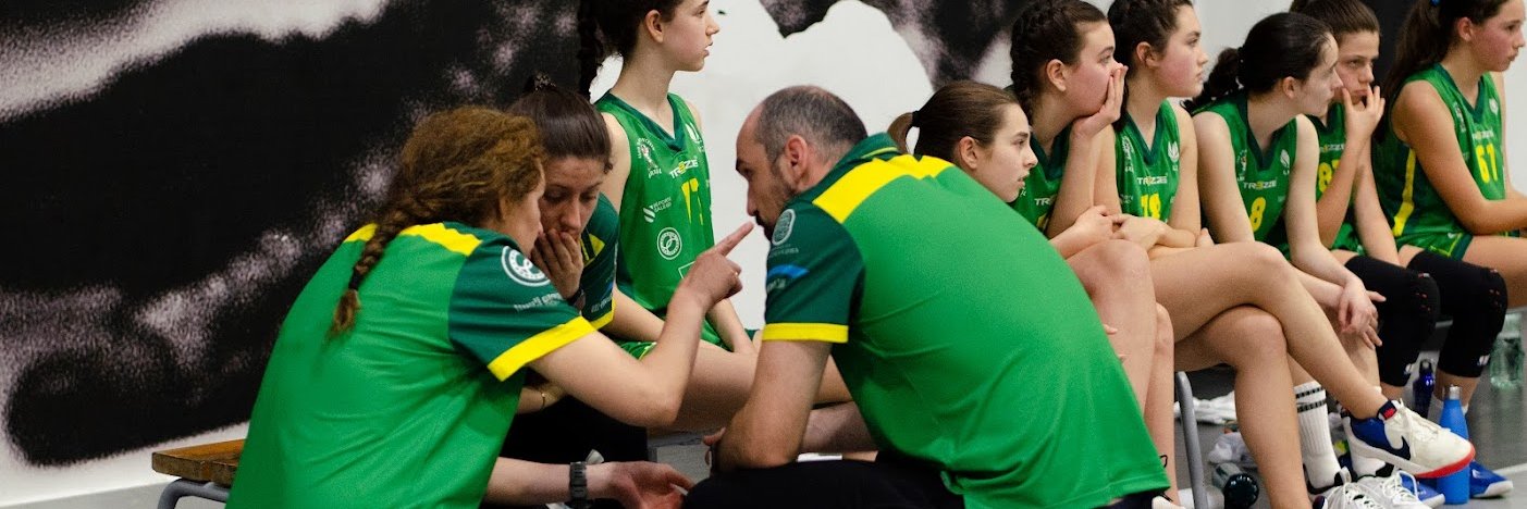 Moncho Soage Portas banner