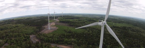 DJRoscoe Profile Banner