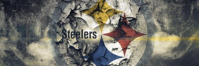 boomerr92's profile banner image