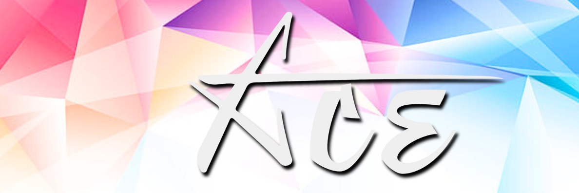 Acemadeit's profile banner image