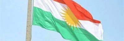 berlinkurd49's profile banner image