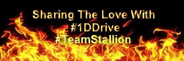 Luv4CW Profile Banner