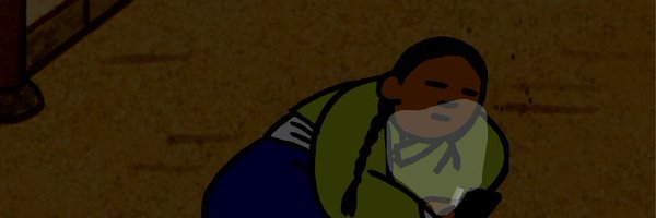 gimmemeda Profile Banner