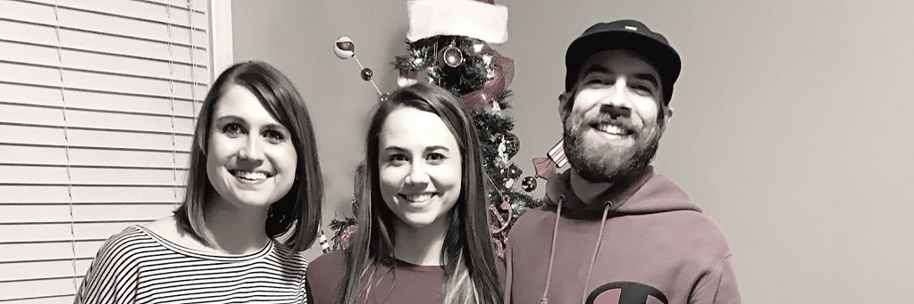 maddy_watts's profile banner image