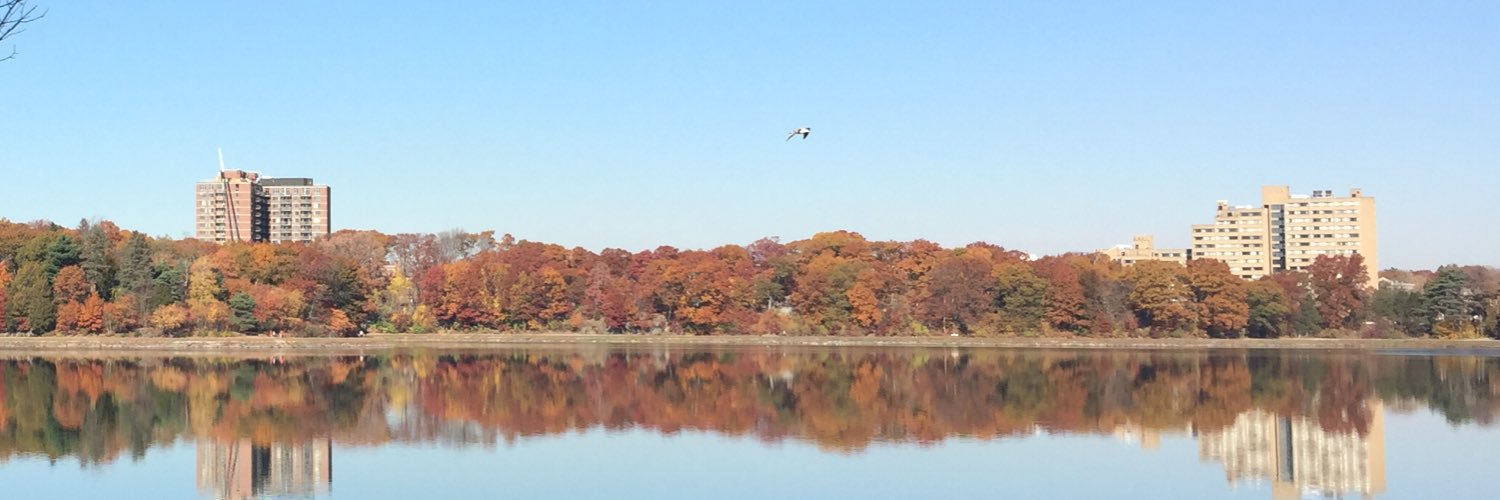 AshishSPatel's profile banner image
