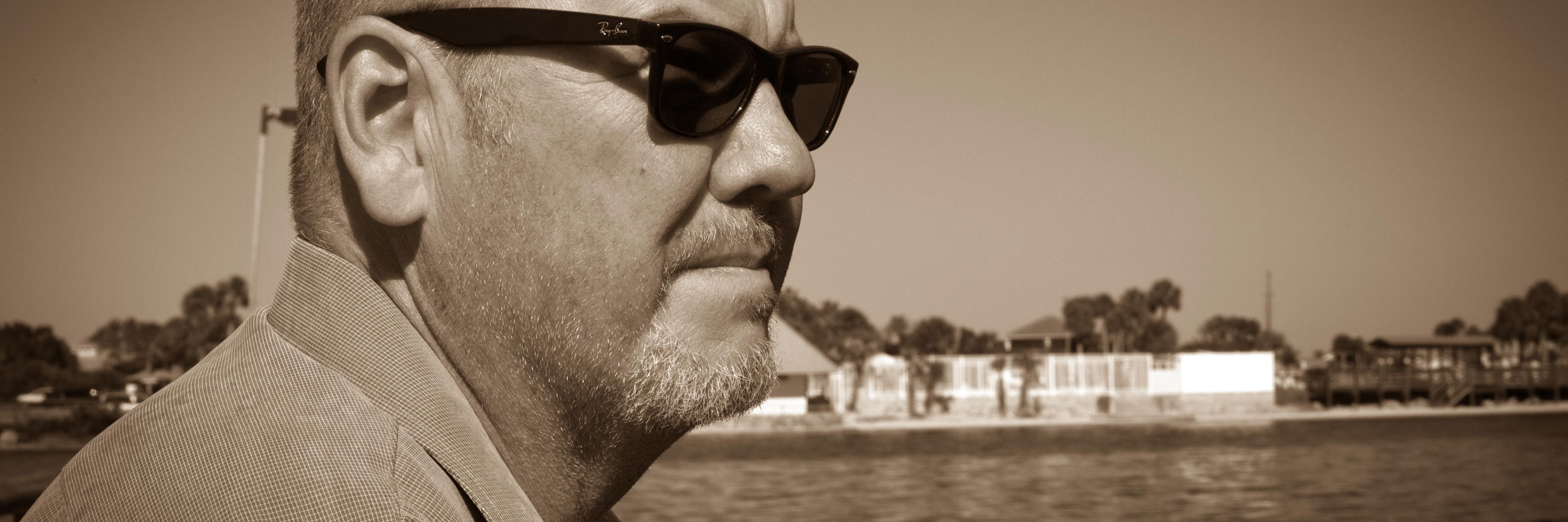 RayHaight's profile banner image