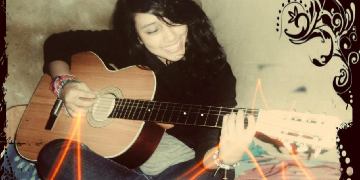 JHOANNACORTES's profile banner image