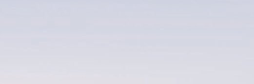 _A07__'s profile banner image