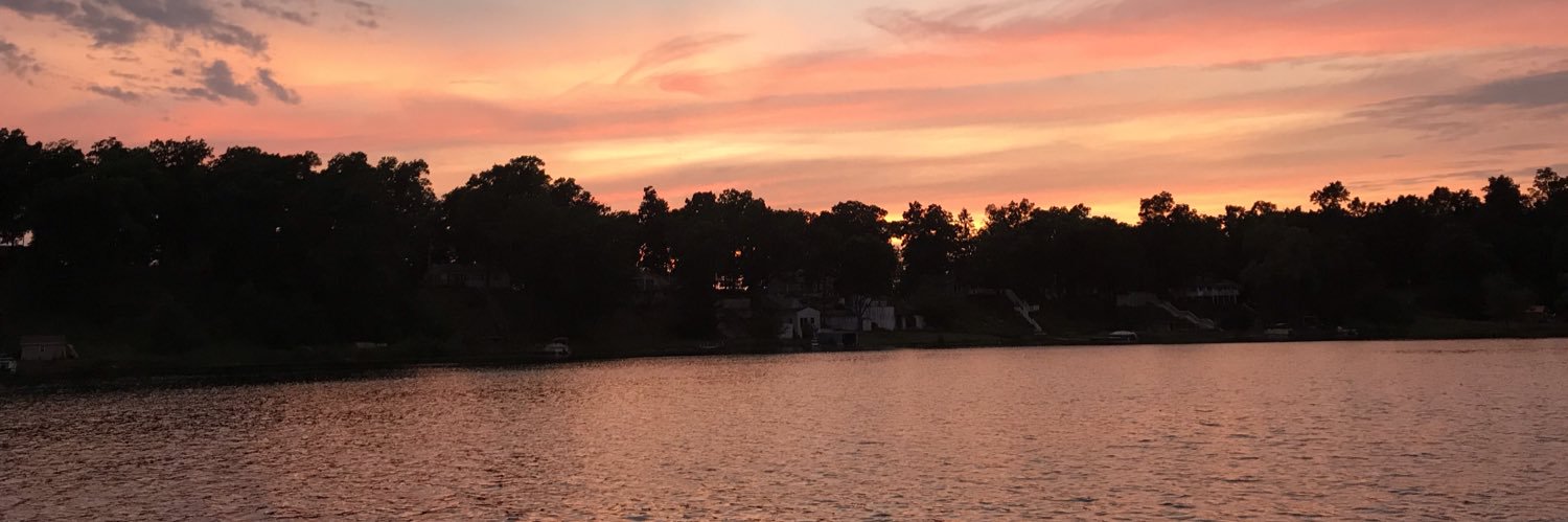 JonMilleman's profile banner image