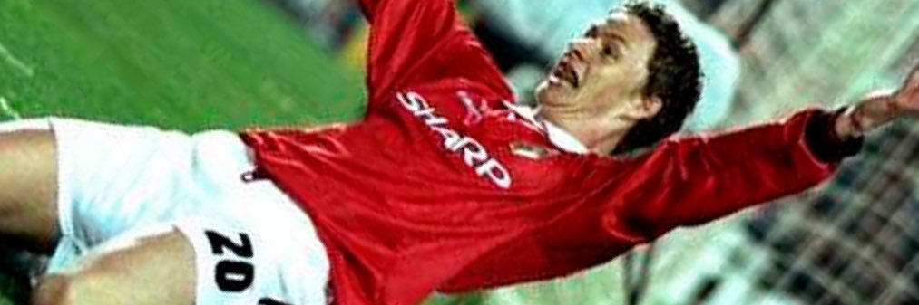 seamus Mannix banner