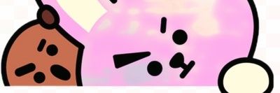 starchild_utt's profile banner image