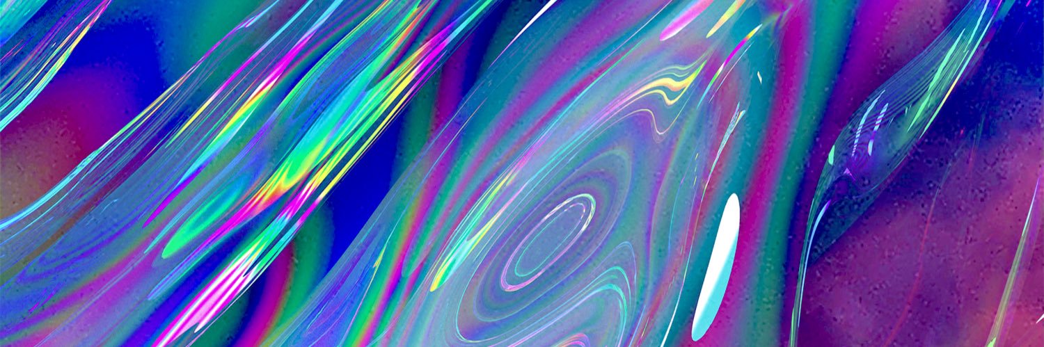 FACK_lord's profile banner image