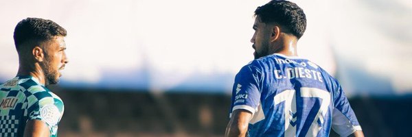 ChristianDieste Profile Banner